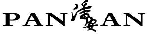 日本强奸轮奸体内射精毛茸茸的视频岳阳市韦德服饰有限公司［潘安洋服］_官方网站